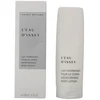 Image de Hydratants & nourrissants Issey Miyake  L'Eau D'Issey Lait Hydratant Pour Le Corps P6439981