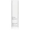 Image de Issey miyake Déodorant roll-on L'Eau D'Issey - 50 ml