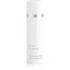 Image de Issey miyake L'Eau D'Issey Déodorant - 100ml