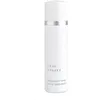 Image de Colonia - L'eau D?Issey Deo Spray 100ml