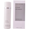 Image de Déodorants Issey Miyake  L'Eau D'Issey Déodorant Vaporisateur P6439997