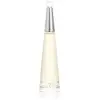Image de Issey miyake L'Eau D'Issey EDP - 75ml