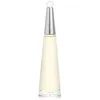 Image de L'eau D'issey - Issey Miyake - Eau De Parfum