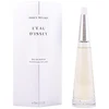 Image de Eau de parfum Issey Miyake  L'Eau D'Issey Eau De Parfum Refillable P6439995
