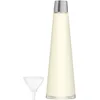 Image de Issey Miyake - L'eau D'issey - Eau De Parfum - Recharge - 75ml