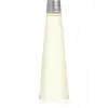 Image de Issey miyake Recharge L'Eau D'Issey EDP - 75ml