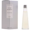 Image de Eau de parfum Issey Miyake  L'Eau D'Issey Eau De Parfum Refill P6439996