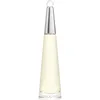 Image de Issey Miyake - L'eau D'issey - Eau De Parfum - 50ml