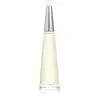 Image de Issey Miyake L'Eau d'Issey EDP W 50 ml