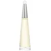 Image de L'eau D'issey - Issey Miyake - Eau De Parfum