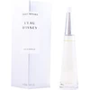 Image de Eau de parfum Issey Miyake  L 39;eau D 39;issey Eau De Parfum P6439990