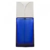 Image de Issey Miyake L'Eau D'issey Bleue Pour Homme EDT M 75 ml