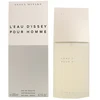 Image de Cologne Issey Miyake  L 39;eau D 39;issey Pour Homme Eau De Toilette P6440001