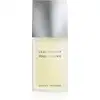 Image de Issey miyake L'Eau D'Issey pour Homme EDT - 40ml