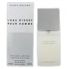 Image de Issey Miyake L'eau D'issey Homme Eau De Toilette Vaporisateur  40 Ml