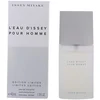 Image de Cologne Issey Miyake  L 39;eau D 39;issey Pour Homme Eau De Toilette P6440000