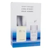 Image de Issey miyake Coffret cadeau L'Eau D'Issey pour Homme Eau de toilette 75 ml et déostick pour homme