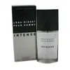 Image de L'eau D'issey Homme Intense Edt Vapo 125 Ml