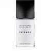 Image de Issey miyake L`Eau D`Issey pour Homme Intense EDT - 75ml