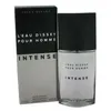 Image de Issey Miyake L'eau D'issey Homme Intense Eau De Toilette Vaporisateur  75 Ml