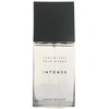 Image de Cologne Issey Miyake  L'Eau D'Issey Pour Homme Intense Eau De Toilette Vaporisateur P6439994