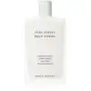Image de Issey miyake L'Eau D'Issey pour Homme Baume après-rasage - 100 ml