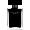 Image de Narciso Rodriguez - For Her - Eau De Toilette - 50ml