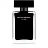 Image de Pour Elle - EDT - Volume : 50 ml