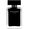 Image de Eau de toilette Narciso Rodriguez  Eau De Toilette Pour Elle 50 ml P30008079