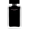 Image de Narciso Rodriguez - For Her - Eau De Toilette - 100ml