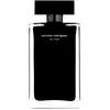 Image de For Her - Narciso Rodriguez - Eau De Toilette