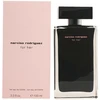 Image de Eau de toilette Narciso Rodriguez  Pour Elle Eau De Toilette Vapo P6440448