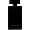 Image de For Her - Narciso Rodriguez - Lait Pour Le Corps