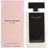 Image de Hydratants & nourrissants Narciso Rodriguez  For Her Son Lait Corps P6440451