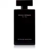 Image de Narciso Rodriguez Pour lei Gel Douche 200ml