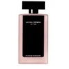 Image de Narciso Rodriguez Shower Gel 200 Ml