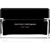 Image de Narciso Rodriguez Pour Lei Crème Corps 150ml