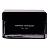 Image de Narciso Rodriguez Body Cream 150 Ml