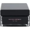 Image de Hydratants & nourrissants Narciso Rodriguez  For Her Sa Crème Corps P6440450