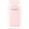 Image de Narciso Rodriguez - For Her - Eau De Parfum - 100ml