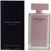 Image de Eau de parfum Narciso Rodriguez  Eau De Parfum Pour Elle 100 ml P30008080