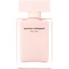 Image de Narciso Rodriguez - For Her - Eau De Parfum - 50ml
