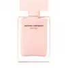Image de N.rodriguez pour elle edp 50ml