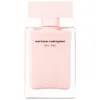 Image de For Her - Narciso Rodriguez - Eau De Parfum