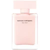 Image de Eau de parfum Narciso Rodriguez  Pour Elle Eau De Parfum Vapo P6440447