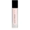 Image de Narciso Rodriguez femme HMI W 30 ml