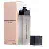 Image de Narciso Rodriguez Hair Mist 30 Ml