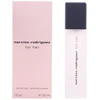 Image de Eau de parfum Narciso Rodriguez  For Her Sa Brume Cheveux P6440453