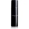 Image de Narciso Rodriguez femme DSR W 100 ml