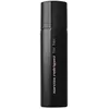 Image de For Her - Narciso Rodriguez - DÃ©odorant ParfumÃ©